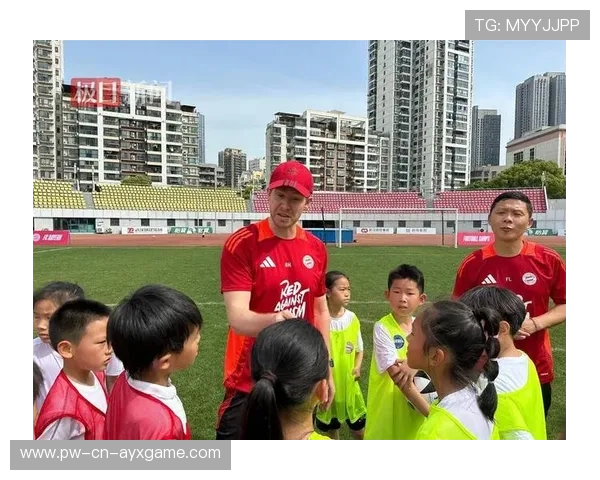足球俱乐部在青训中引入营养学家全面管理饮食，足球青训俱乐部规划